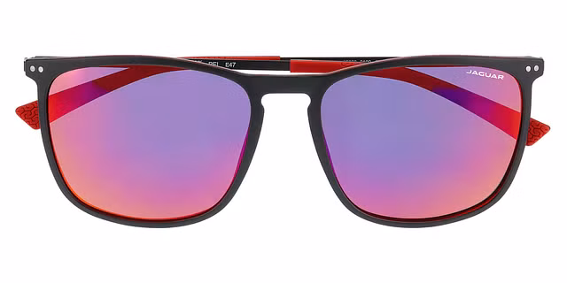 JAGUAR Eyewear - 37629