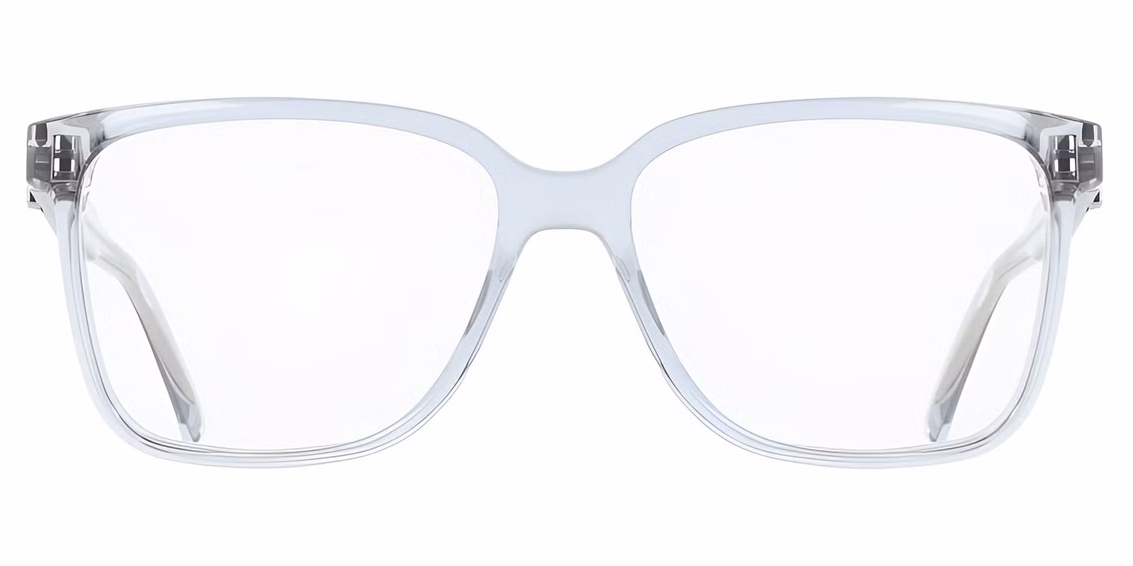 SF3043E