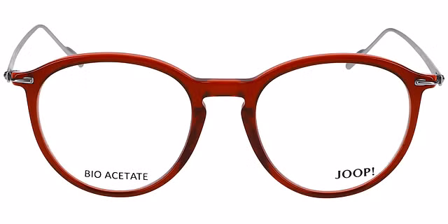 JOOP Eyewear - 82104 - ECO