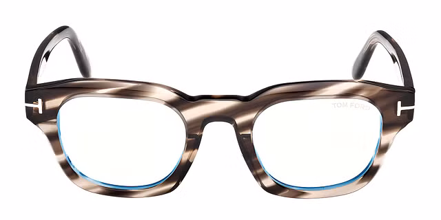 Tom Ford - FT6083-B