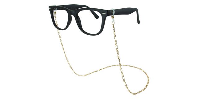 Optical accessories - Allegro
