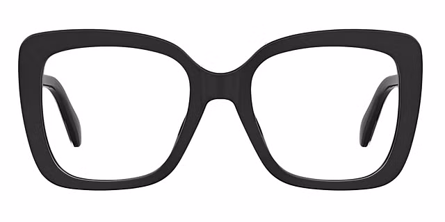 Moschino - MOS614