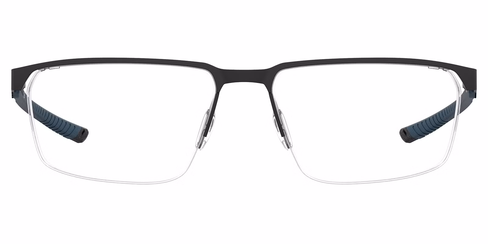 UA 5049/G