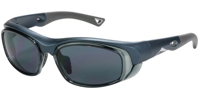 RX Sunglasses Oracle