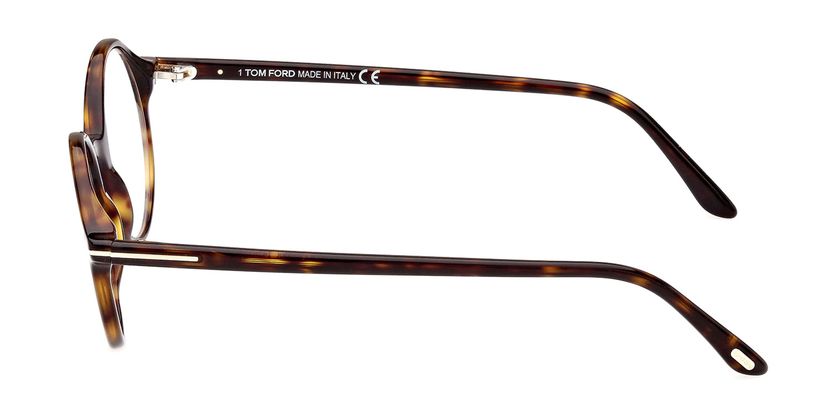 Tom Ford FT5834-B