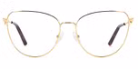 GOLD VIOLET
