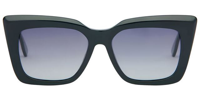 Halstrom - HS3824