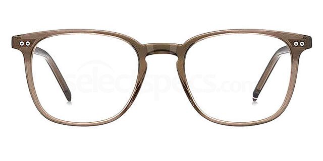 Tommy Hilfiger - TH 1814