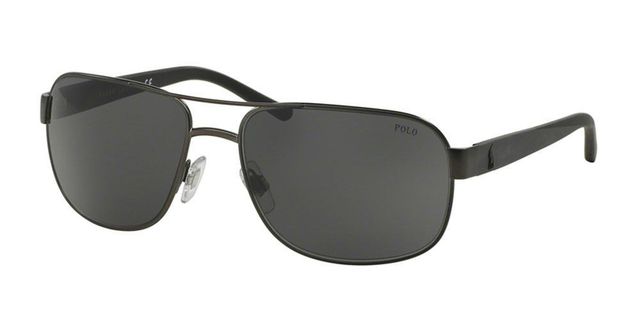 Polo Ralph Lauren - PH3093