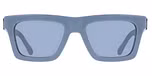 AZURE
