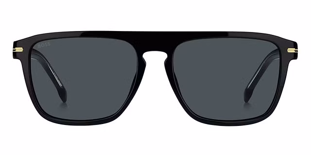 BOSS - BOSS 1599/S