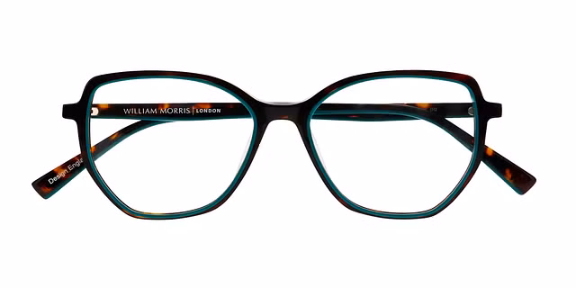 William Morris London - LN50327
