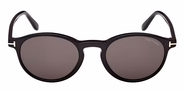 Tom Ford - FT1331