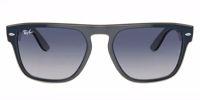 Ray-Ban - RB4407