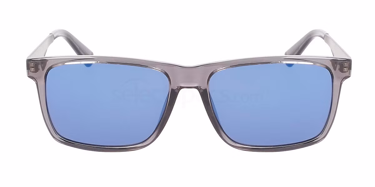 CKJ21624S
