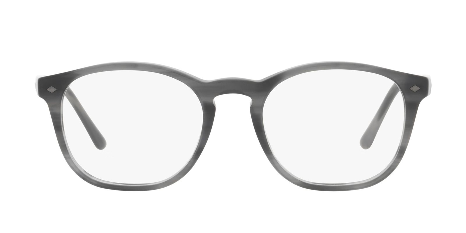 ar7074 glasses