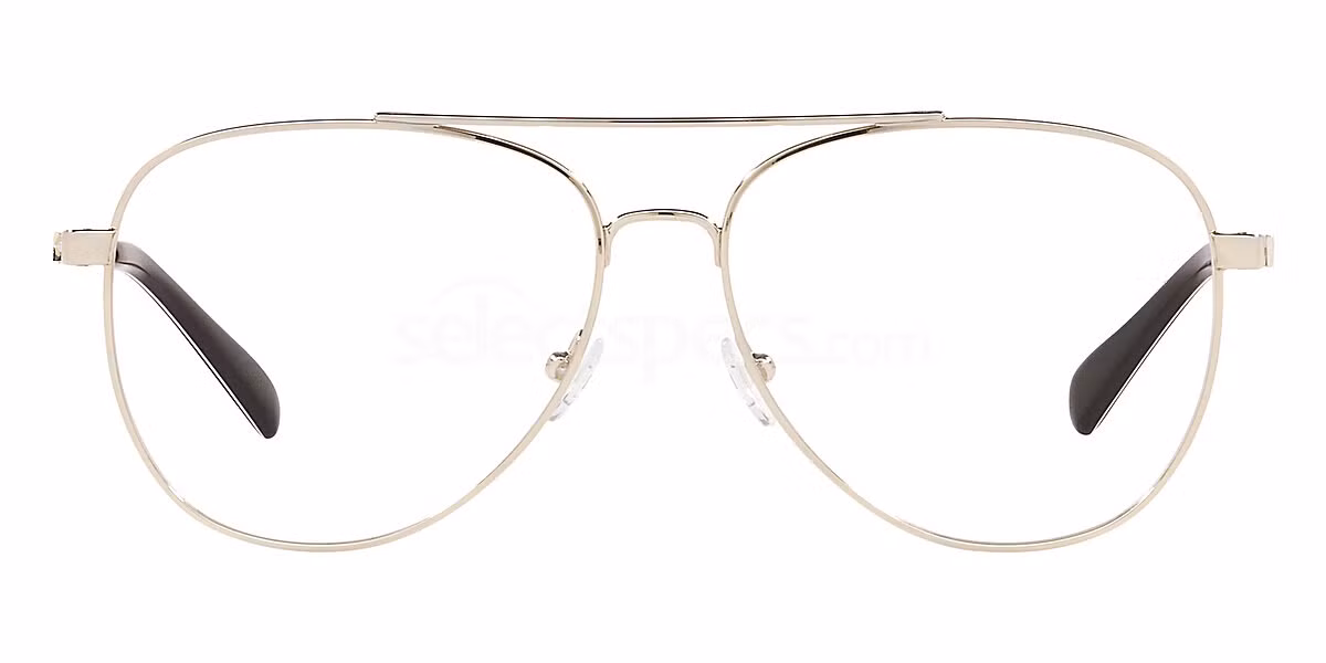 MK3054B PROCIDA BRIGHT