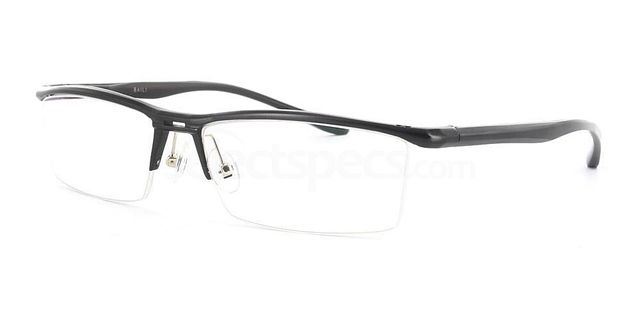 Aero Agile - B130 Aluminum