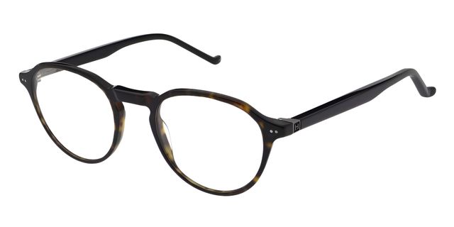 Hackett London Bespoke - HEB381