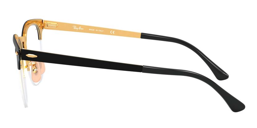 Ray-Ban RX3716VM