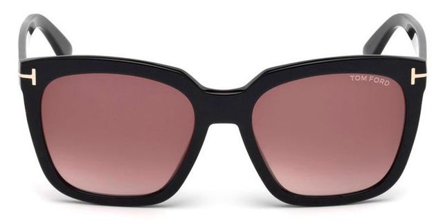 Tom Ford - FT0502