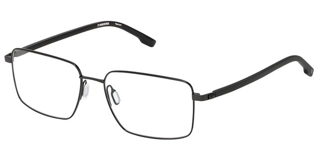 Rodenstock - R7176