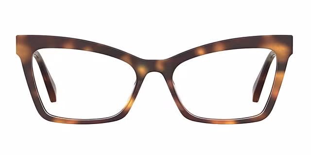 Moschino - MOS602