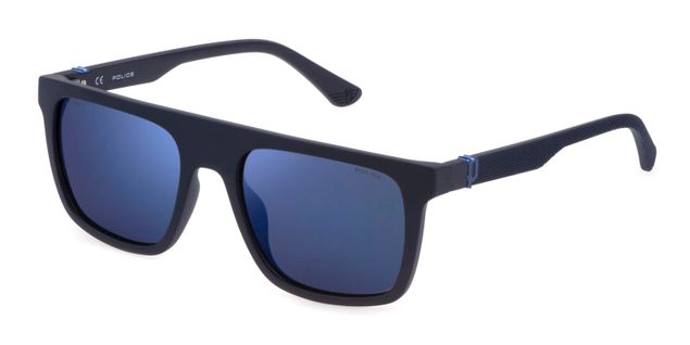 Police sunglasses hot sale usa