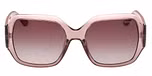 SHINY BEIGE / SHINY BEIGE / GRADIENT BROWN