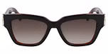 BLACK / HAVANA