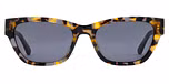 HAVANA / GREY