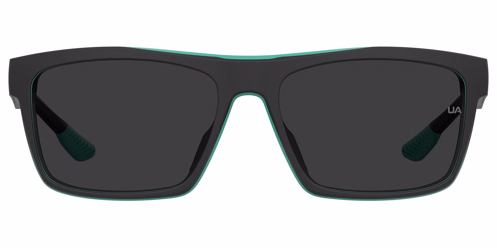 UA ACETECH/F