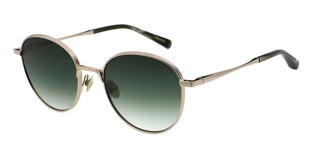 Scotch & Soda - SS5024