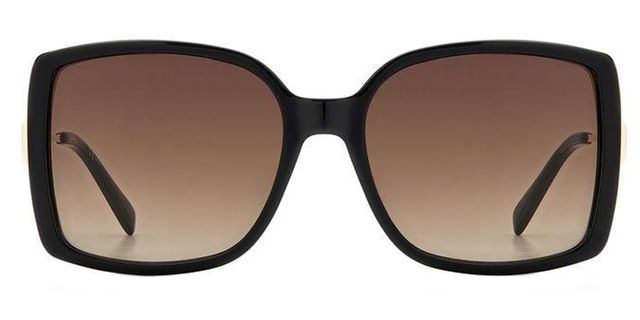 Pierre Cardin - P.C. 8512/S