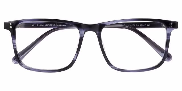 William Morris London - LN50271