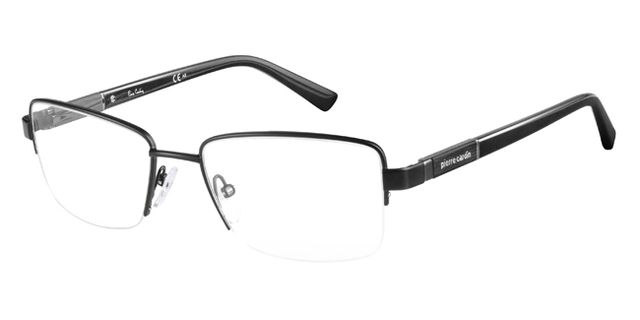 Pierre Cardin - P.C. 6807