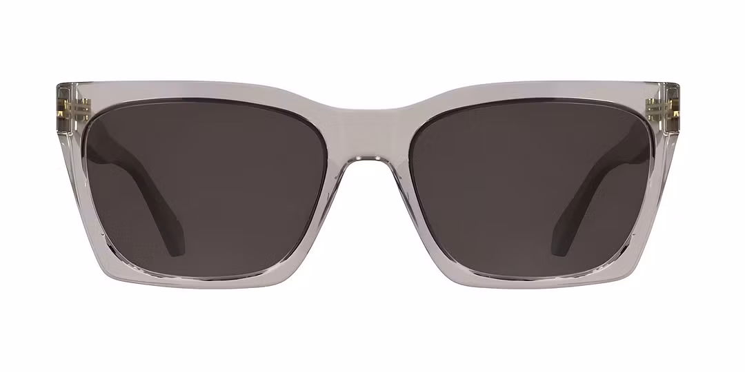 Calvin Klein Jeans CKJ26606S