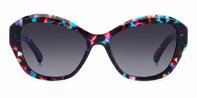 Kate Spade - AGLAIA/S