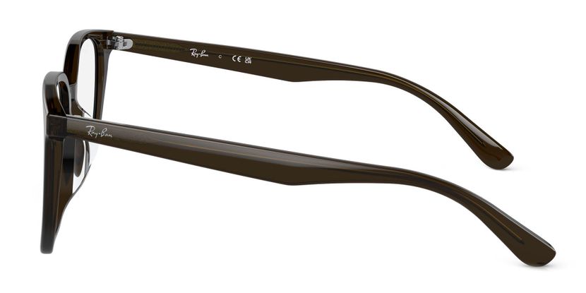 Ray-Ban RX5411D