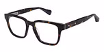 DARK TORTOISESHELL