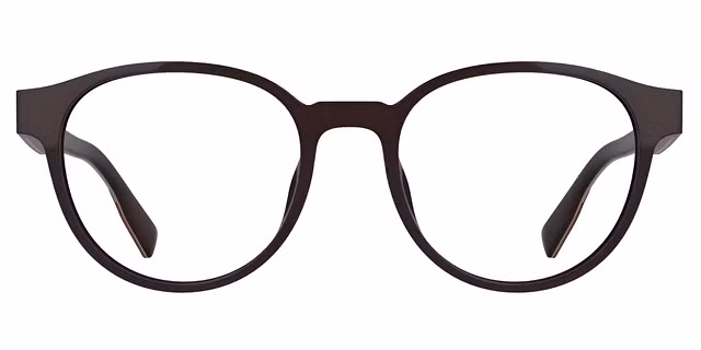 Lacoste - L4009MAG-SET - With Clip on