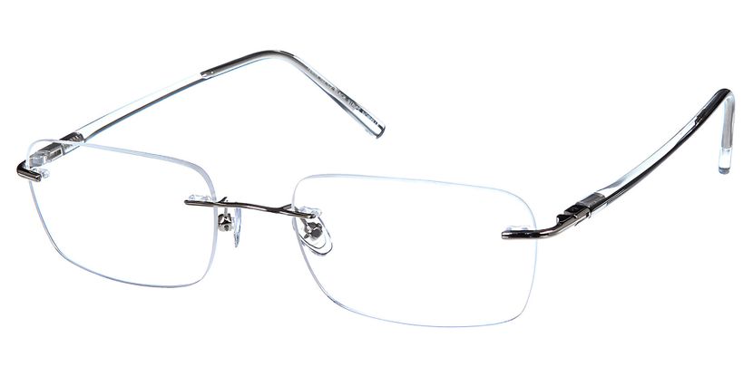 Superlite Eyewear SL102