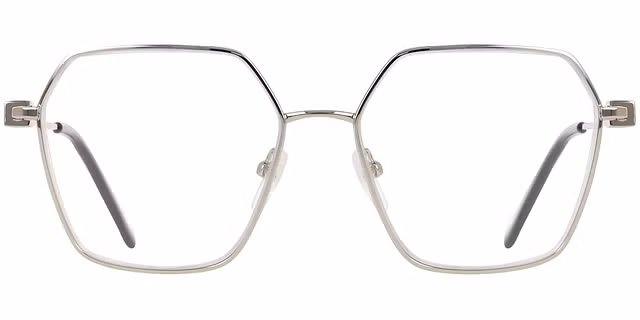 Liu Jo - LJ2178