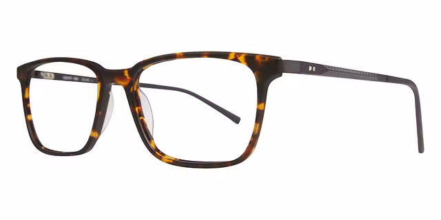 Paul Costelloe - 5238