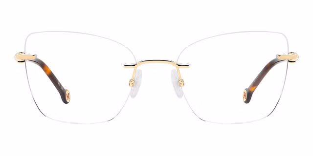 Carolina Herrera - HER 0355