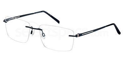 Charmant Titanium Perfection CH10978 glasses Free prescription