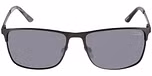 GREY MEDIUM MATT