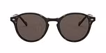 DARK HAVANA/dark brown