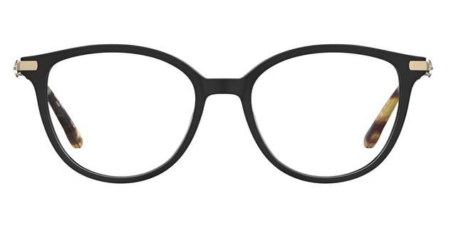 Pierre Cardin - P.C. 8532