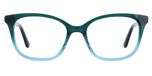 GREEN / ECO ACETATE